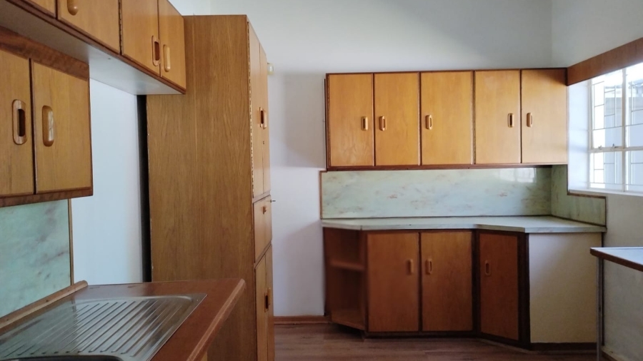 3 Bedroom Property for Sale in Parys Free State